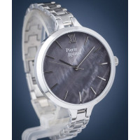 Жіночий годинник Pierre Ricaud Classic P22055.516ZQ