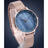 Жіночий годинник Pierre Ricaud P22056.911BQ