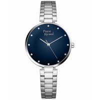 Жіночий годинник Pierre Ricaud Classic P22057.5145Q