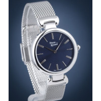 Жіночий годинник Pierre Ricaud Classic P22059.5115Q