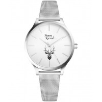 Жіночий годинник Pierre Ricaud Classic P22060.5113QRE