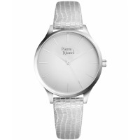 Жіночий годинник Pierre Ricaud Classic P22060.5S13Q