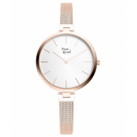 Жіночий годинник Pierre Ricaud Classic P22061.9113Q