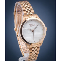 Жіночий годинник Pierre Ricaud Classic P22063.914FQ