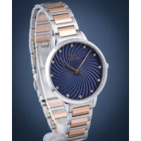 Жіночий годинник Pierre Ricaud Classic P22071.R145Q