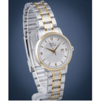 Жіночий годинник Pierre Ricaud Classic P22072.2153Q