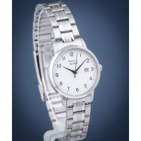 Жіночий годинник Pierre Ricaud Classic P22072.5123Q