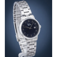 Жіночий годинник Pierre Ricaud Classic P22072.5155Q