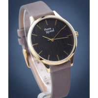 Жіночий годинник Pierre Ricaud P22081.1214Q