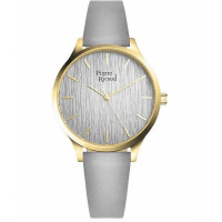Жіночий годинник Pierre Ricaud Classic P22081.1G17Q