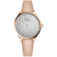 Жіночий годинник Pierre Ricaud Classic P22081.96R7Q