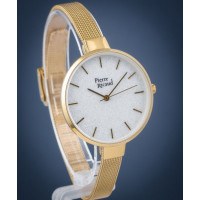 Жіночий годинник Pierre Ricaud Classic P22085.1113Q