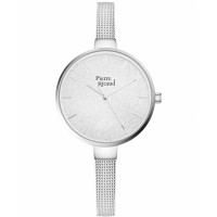 Жіночий годинник Pierre Ricaud Classic P22085.5113Q