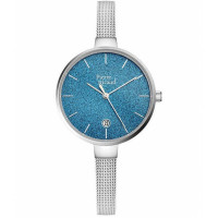 Жіночий годинник Pierre Ricaud Classic P22085.5115Q