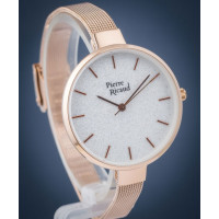 Жіночий годинник Pierre Ricaud Classic P22085.91R3Q
