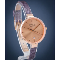Жіночий годинник Pierre Ricaud Classic P22085.9P1RQ
