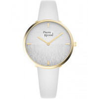Жіночий годинник Pierre Ricaud Classic P22086.1713Q