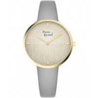 Жіночий годинник Pierre Ricaud Classic P22086.1G11Q