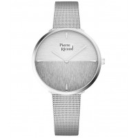 Жіночий годинник Pierre Ricaud Classic P22086.5114Q