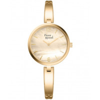 Жіночий годинник Pierre Ricaud Classic P22092.115SQ