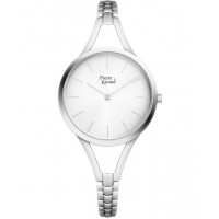 Жіночий годинник Pierre Ricaud Classic P22094.5113Q