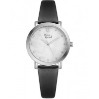 Жіночий годинник Pierre Ricaud Classic P22095.527FQ