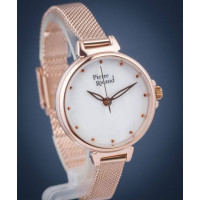 Жіночий годинник Pierre Ricaud Classic P22099.9149Q