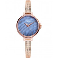 Жіночий годинник Pierre Ricaud Classic P22099.914BQ