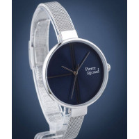Жіночий годинник Pierre Ricaud Classic P22102.5105Q