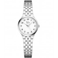 Жіночий годинник Pierre Ricaud Classic P22114.5122Q