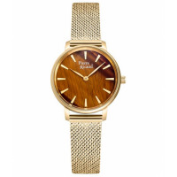 Жіночий годинник Pierre Ricaud Classic P22122.111GQ