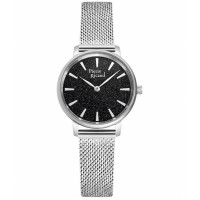 Жіночий годинник Pierre Ricaud Classic P22122.511NQ