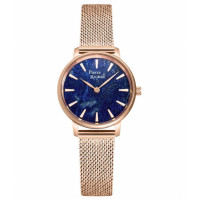 Жіночий годинник Pierre Ricaud Classic P22122.91R5Q
