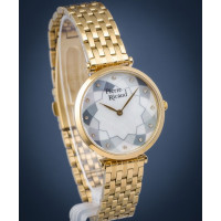 Жіночий годинник Pierre Ricaud Classic P22123.114FQ