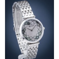 Жіночий годинник Pierre Ricaud Classic P22123.514BQ