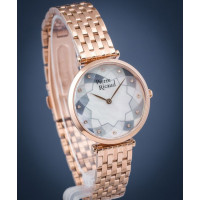 Жіночий годинник Pierre Ricaud Classic P22123.91RFQ