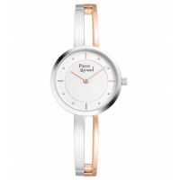 Жіночий годинник Pierre Ricaud Classic P22124.R1R3Q