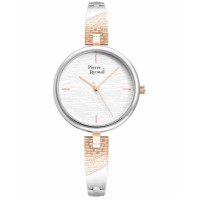 Жіночий годинник Pierre Ricaud Classic P22125.R1R3Q