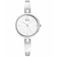 Жіночий годинник Pierre Ricaud Classic P22125.S113Q