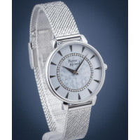 Жіночий годинник Pierre Ricaud Classic P22126.5115Q