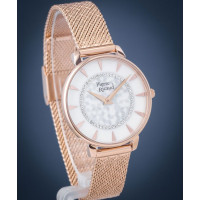 Жіночий годинник Pierre Ricaud Classic P22126.91R3Q