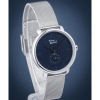 Жіночий годинник Pierre Ricaud Classic P22168.5115Q