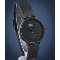 Жіночий годинник Pierre Ricaud Classic P22168.B114Q