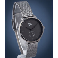 Жіночий годинник Pierre Ricaud Classic P22168.S116Q