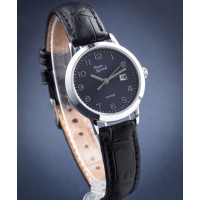 Жіночий годинник Pierre Ricaud P51022.5225Q