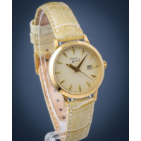 Жіночий годинник Pierre Ricaud Classic P51023.1V11Q