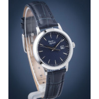 Жіночий годинник Pierre Ricaud Classic P51023.5N15Q