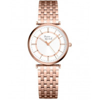 Жіночий годинник Pierre Ricaud Classic P51038.R113Q