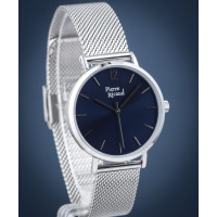 Жіночий годинник Pierre Ricaud P51078.5155Q