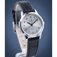 Жіночий годинник Pierre Ricaud P51090.5223Q